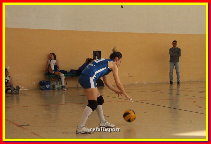 160521 Salusport 080_tn.jpg